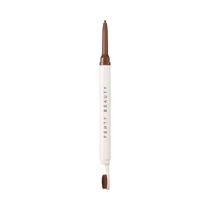 FENTY BEAUTY Brow Mvp Ultra Fine Brow Pencil & Styler (0.07 g)