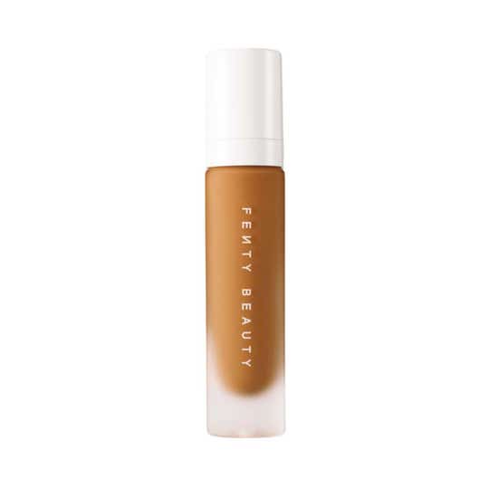 FENTY BEAUTY Pro Filt'r Soft Matte Foundation (32 ml)