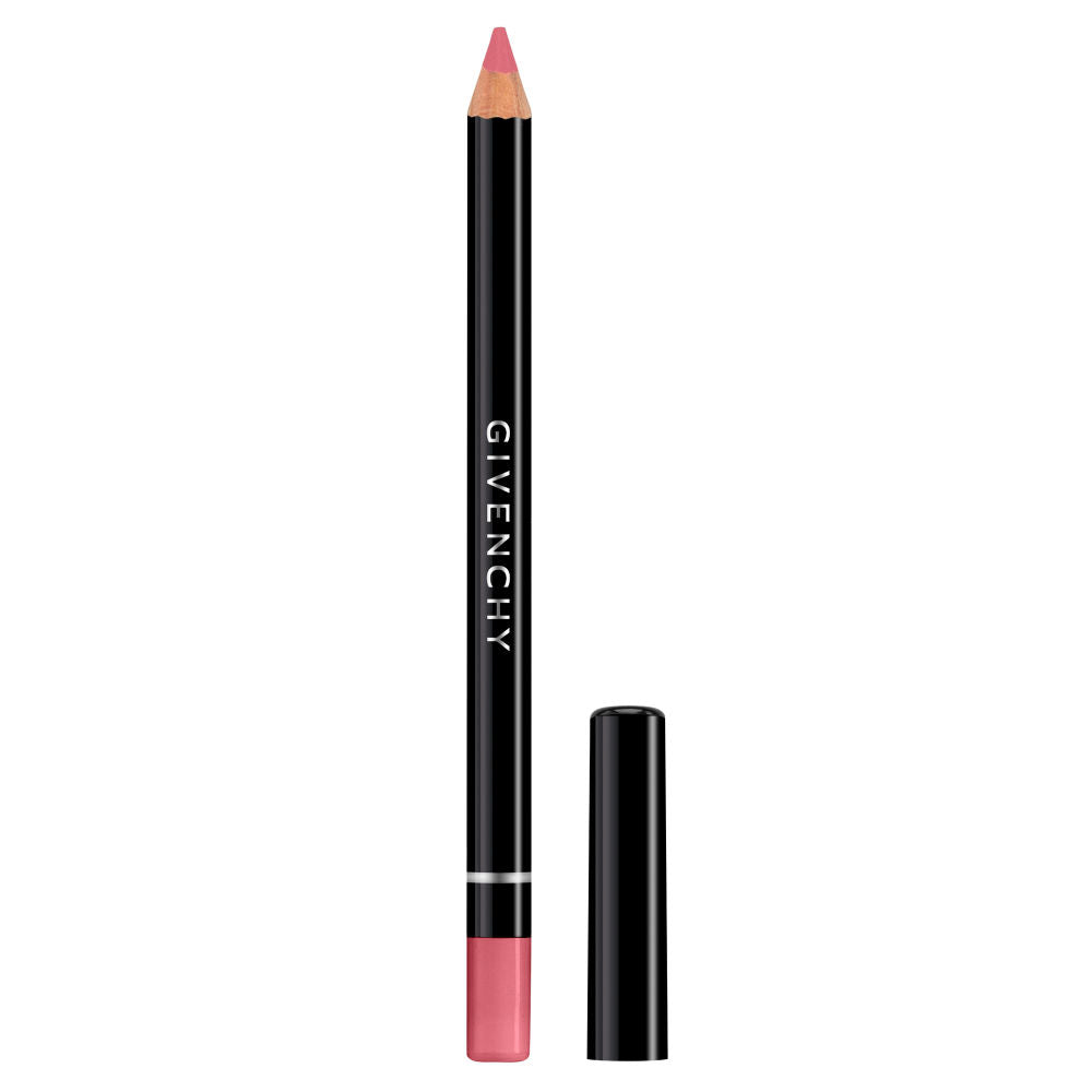 Givenchy Lip Liner With Sharpner
(1.1g)