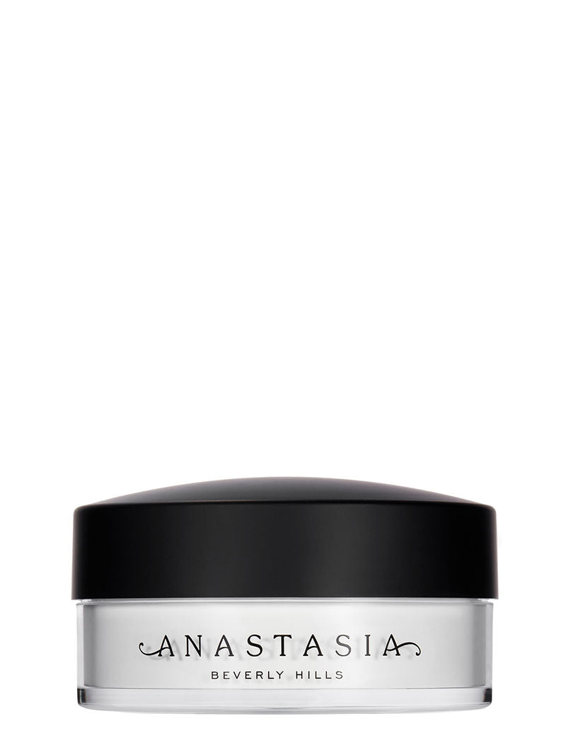 Anastasia Beverly Hills Loose Setting Powder
(25g)