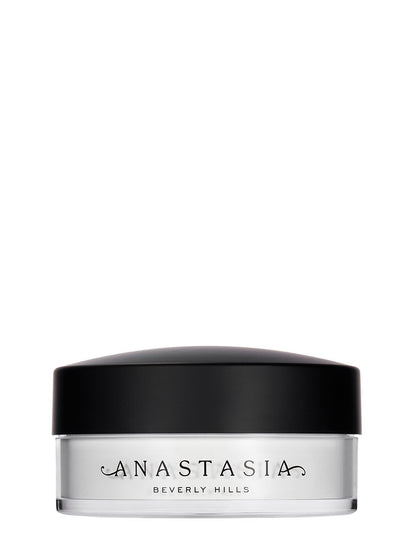 Anastasia Beverly Hills Loose Setting Powder
(25g)