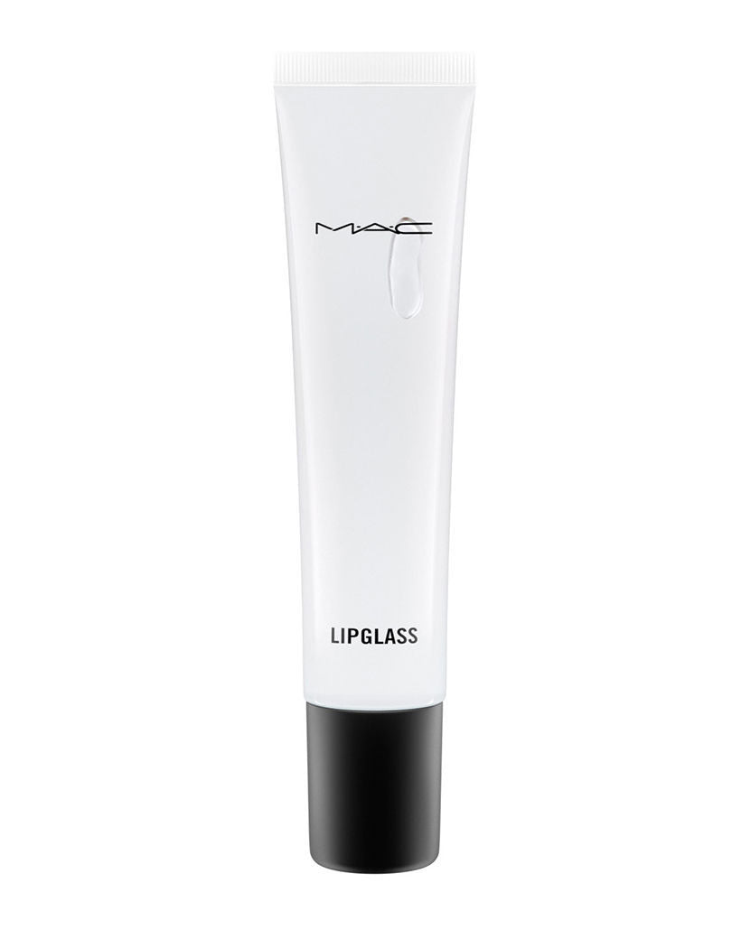 M.A.C Lipglass Lip Gloss
(15ml)