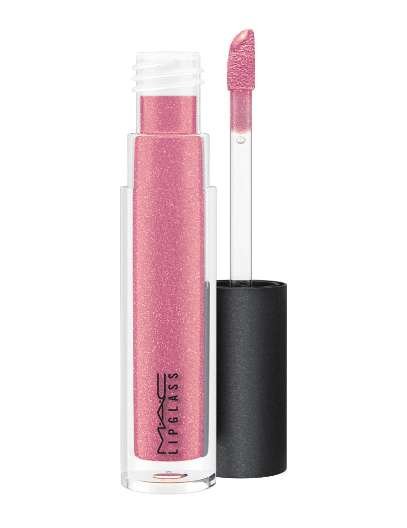 M.A.C Lipglass
(3.1ml)