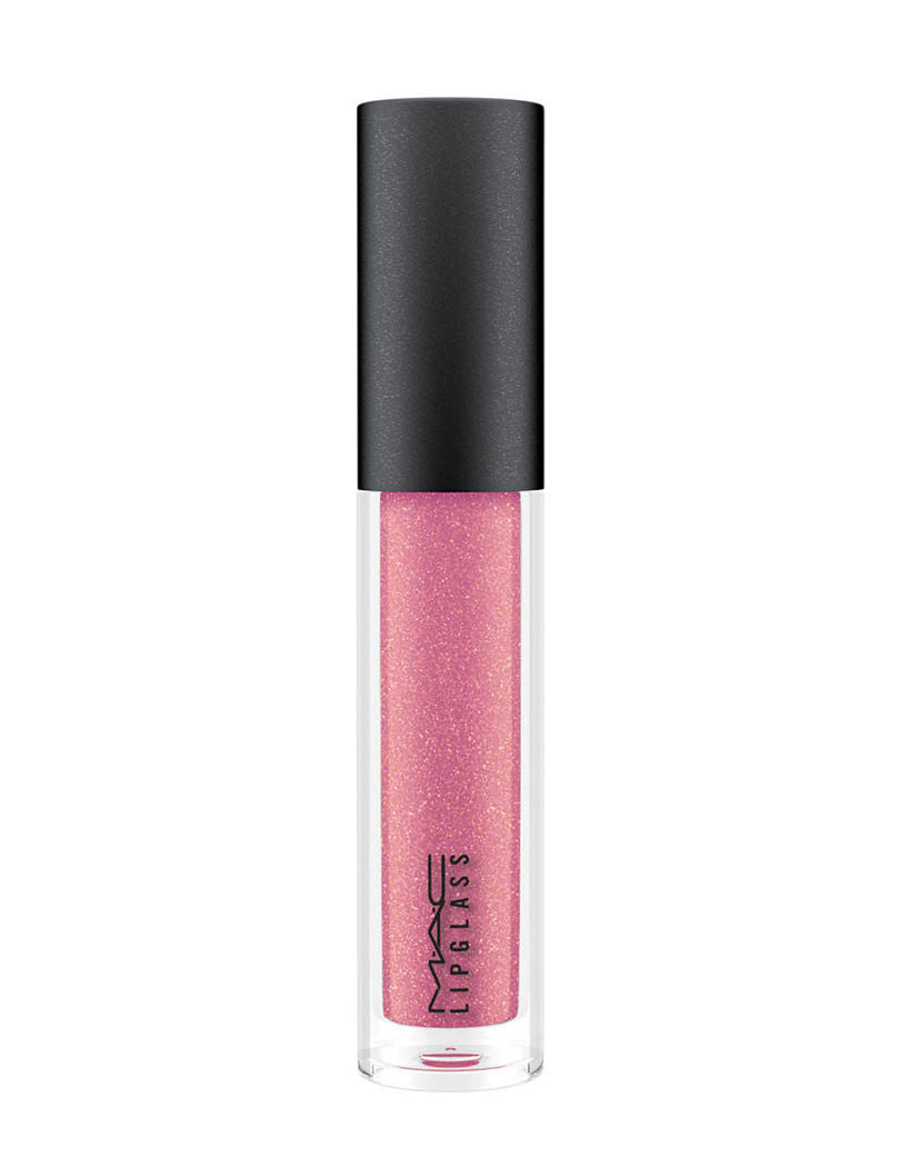 M.A.C Lipglass
(3.1ml)