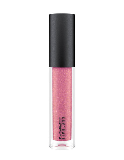 M.A.C Lipglass
(3.1ml)