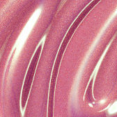 M.A.C Lipglass
(3.1ml)