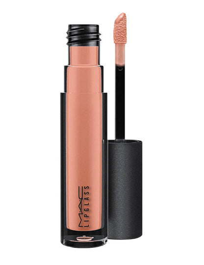 M.A.C Lipglass
(3.1ml)