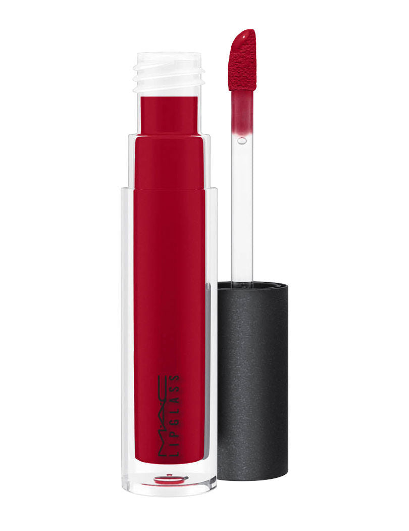 M.A.C Lipglass
(3.1ml)