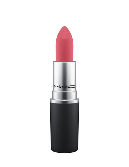 M.A.C Powder Kiss Lipstick (3gm)