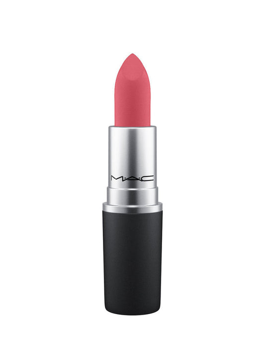 M.A.C Powder Kiss Lipstick (3gm)