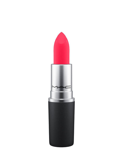 M.A.C Powder Kiss Lipstick (3gm)