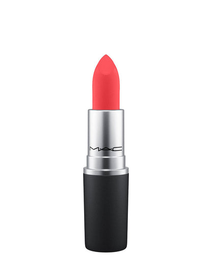 M.A.C Powder Kiss Lipstick (3gm)