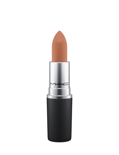 M.A.C Powder Kiss Lipstick (3gm)