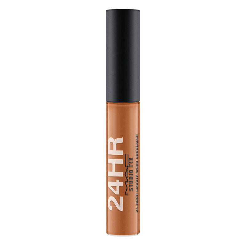 M.A.C Pro Longwear Concealer - NC35
(9ml)