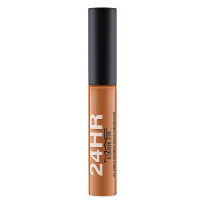 M.A.C Pro Longwear Concealer - NC35
(9ml)