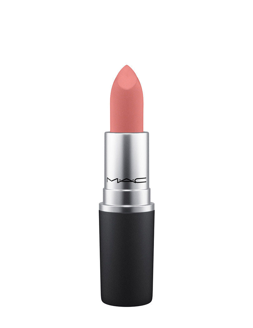 M.A.C Powder Kiss Lipstick (3gm)
