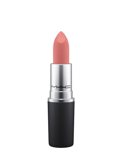 M.A.C Powder Kiss Lipstick (3gm)