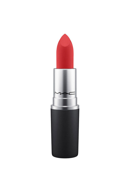 M.A.C Powder Kiss Lipstick (3gm)