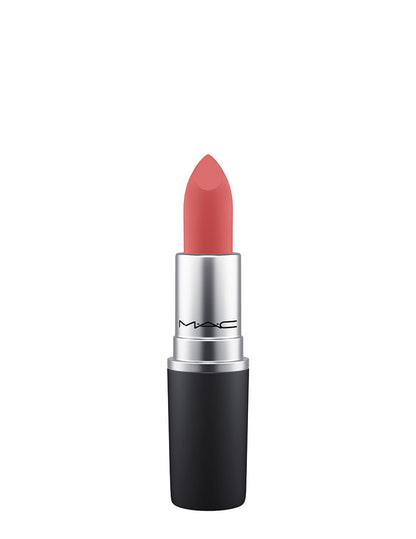 M.A.C Powder Kiss Lipstick (3gm)