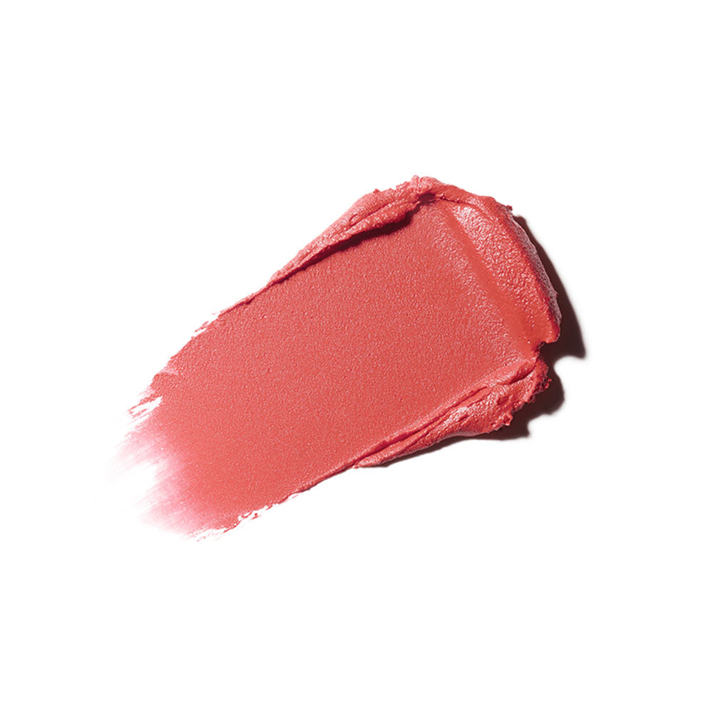 M.A.C Powder Kiss Lipstick (3gm)