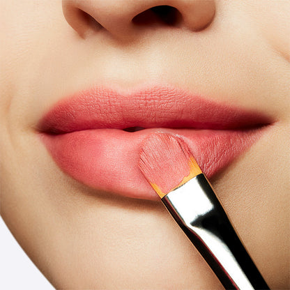 M.A.C Powder Kiss Lipstick (3gm)