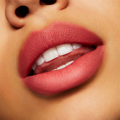 M.A.C Powder Kiss Lipstick (3gm)