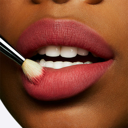 M.A.C Powder Kiss Lipstick (3gm)