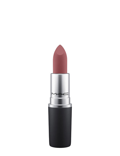 M.A.C Powder Kiss Lipstick (3gm)