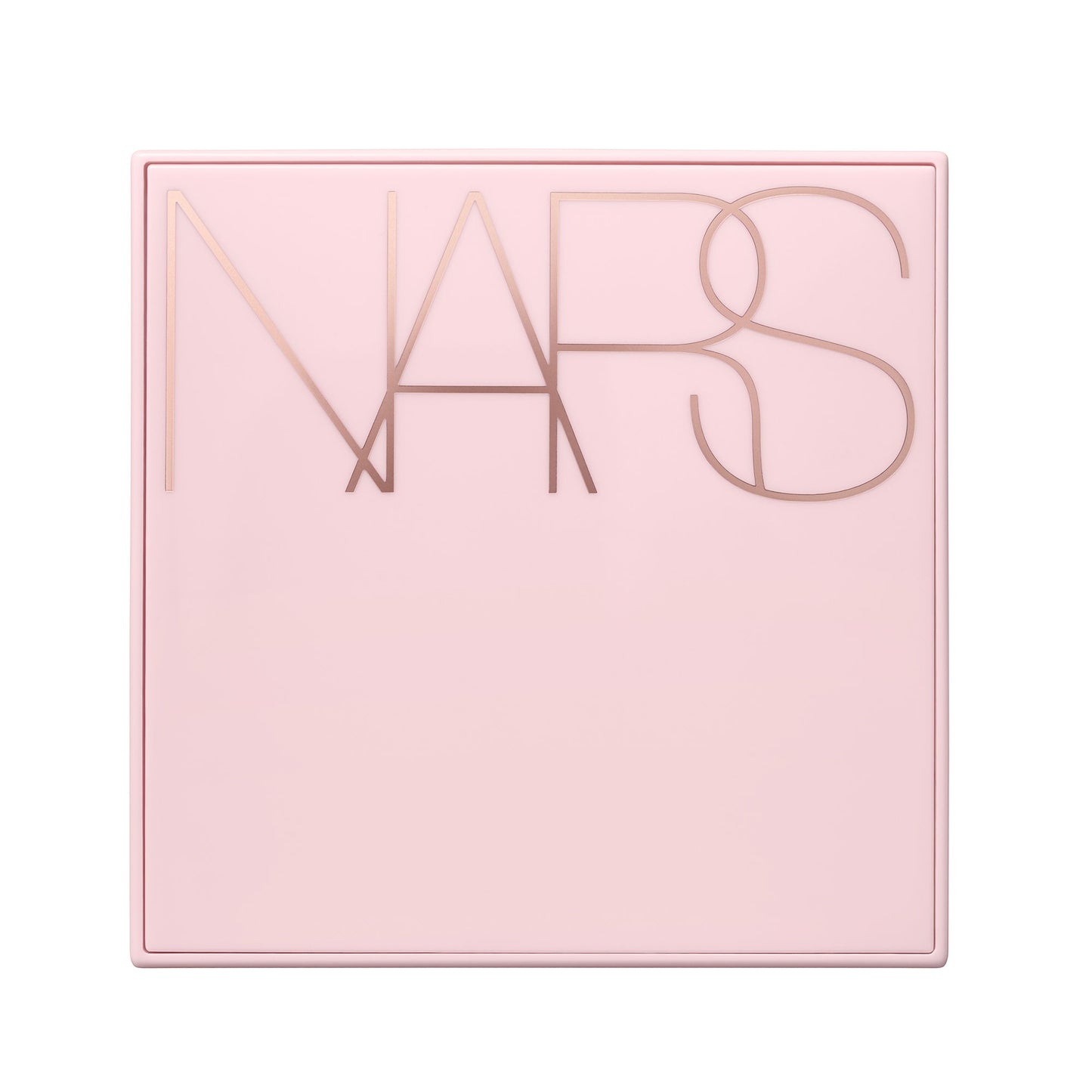 NARS Afterglow Tempting Eyeshadow Palette
(1.7g)