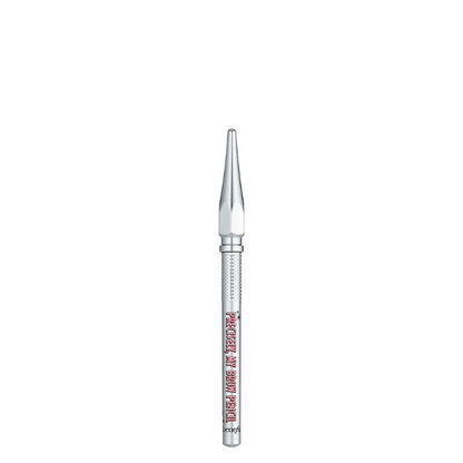 Benefit Cosmetics Precisely, My Brow Eyebrow Pencil Mini
(0.04g)