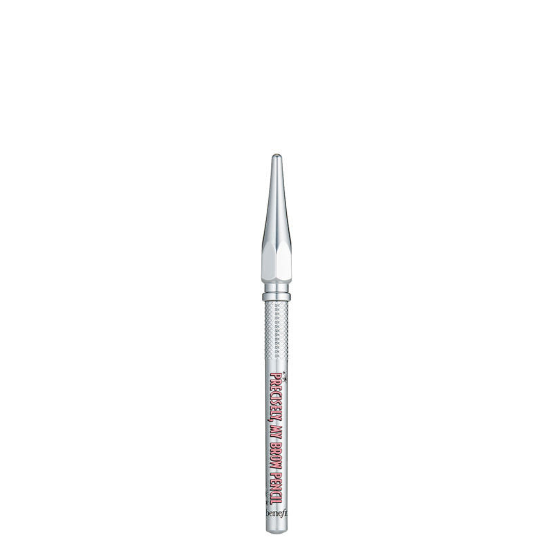 Benefit Cosmetics Precisely, My Brow Eyebrow Pencil Mini
(0.04g)