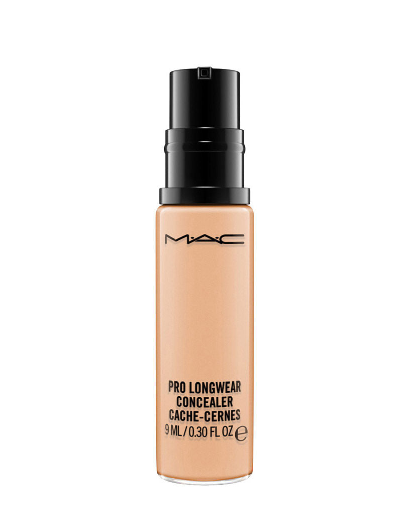 M.A.C Pro Longwear Concealer - NC35
(9ml)