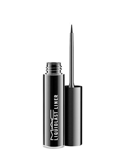M.A.C Liquidlast Liner
(2.5ml)