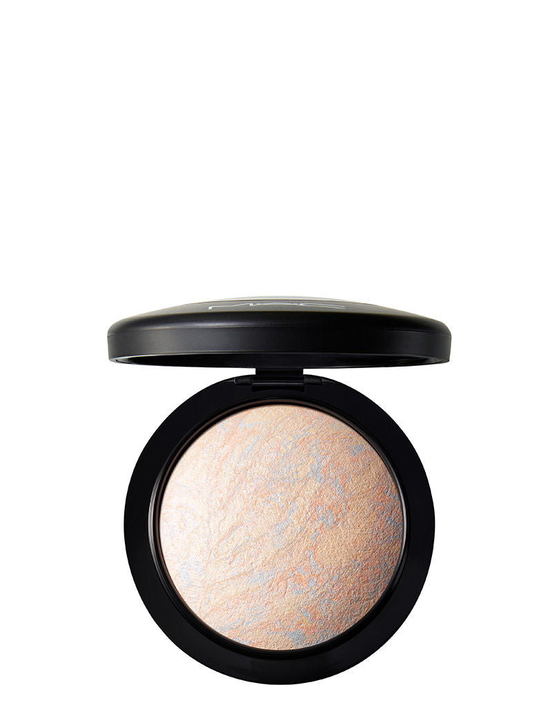 M.A.C Mineralize Skinfinish Highlighter
(Singles)