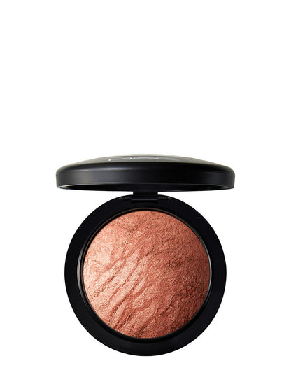 M.A.C Mineralize Skinfinish Highlighter
(Singles)