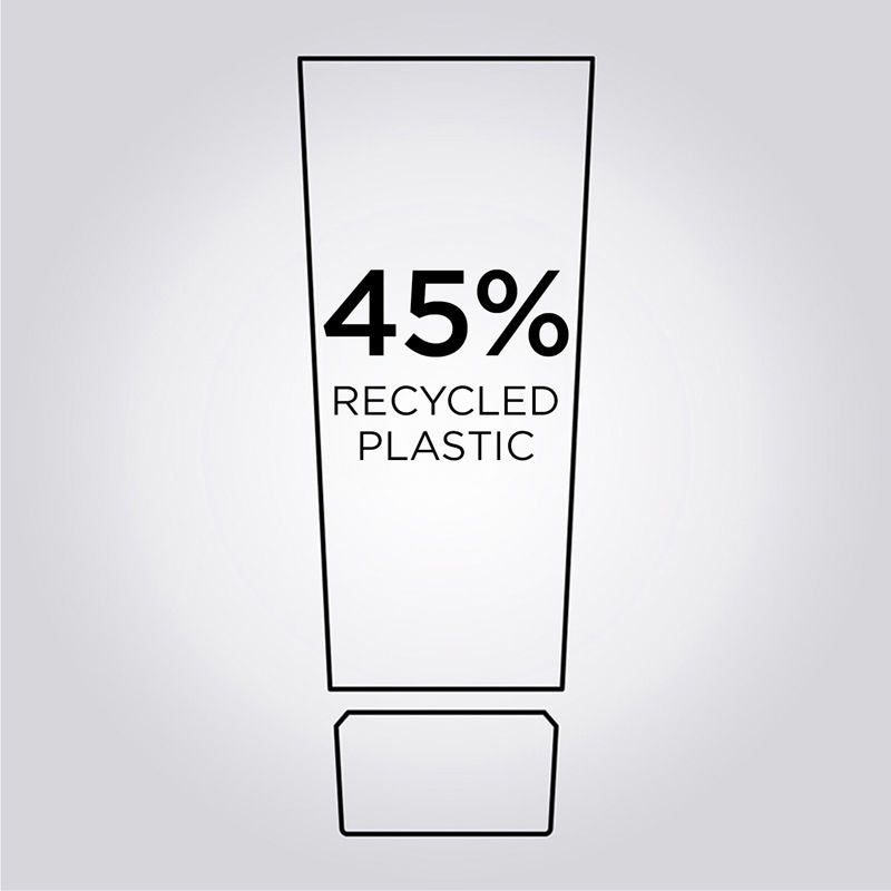 Kerastase Curl Manifesto Leave-In Cream For Curly & Wavy Hair , Defines Curls
(150ml)