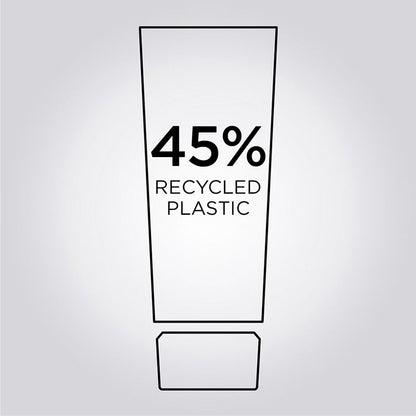 Kerastase Curl Manifesto Leave-In Cream For Curly & Wavy Hair , Defines Curls
(150ml)