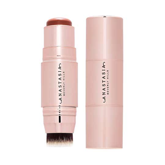 Anastasia Beverly Hills Stick Blush (8g)