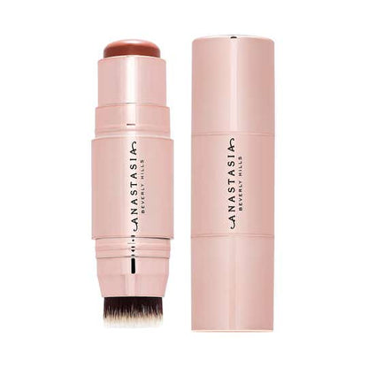 Anastasia Beverly Hills Stick Blush (8g)