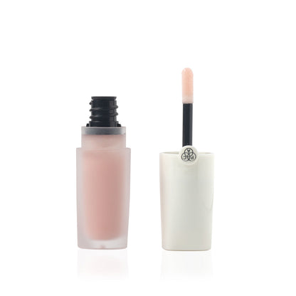 PAC Lip Primer - Infused with Jojoba Oil, Hydrates & Locks Moisture, Prevents Fading, Transparent
(4.8 g)