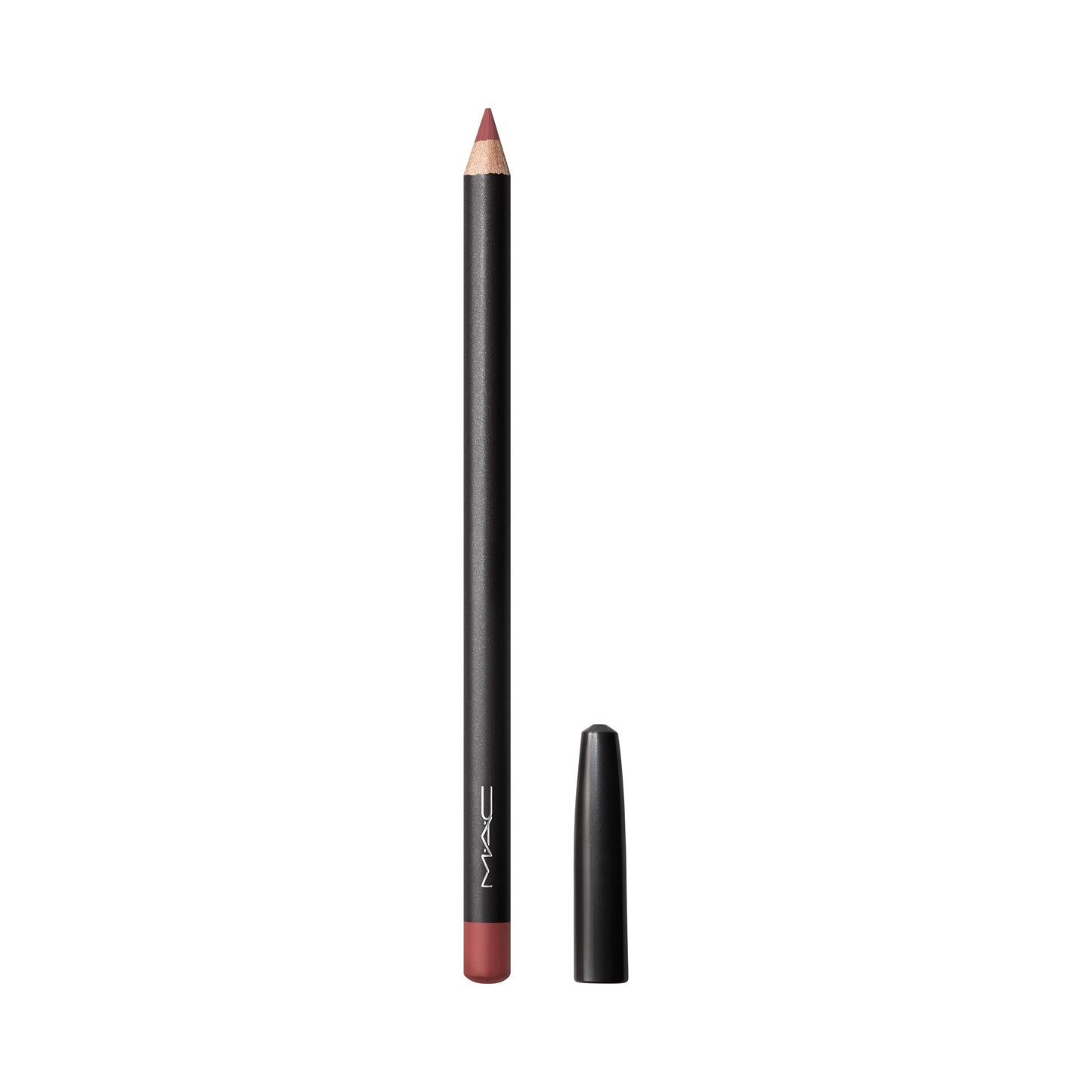 M.A.C Lip Pencil - Sweet Talk
(1.45g)