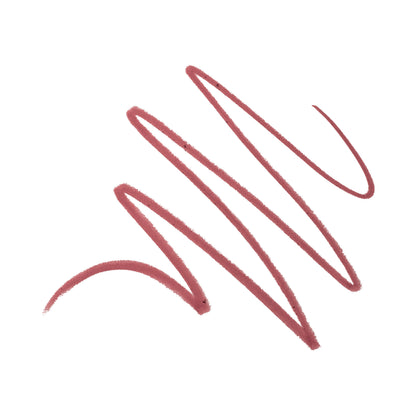 M.A.C Lip Pencil - Sweet Talk
(1.45g)