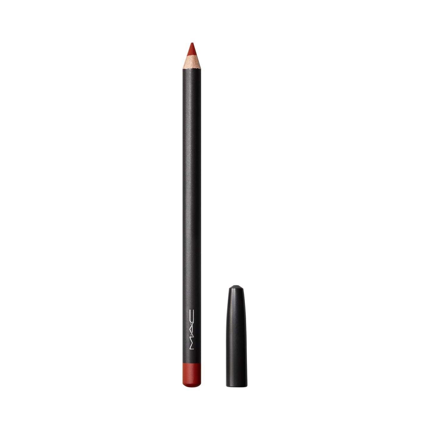 M.A.C Lip Pencil - Chili Rimmed
(1.45g)