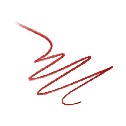 M.A.C Lip Pencil - Chili Rimmed
(1.45g)