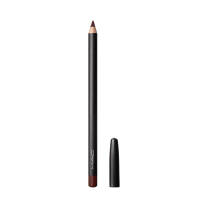 M.A.C Lip Pencil - Root For Me!
(1.45g)