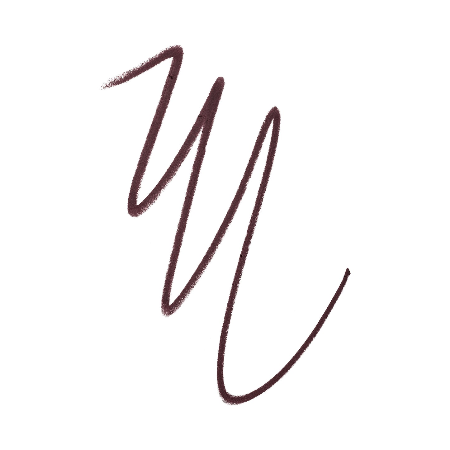 M.A.C Lip Pencil - Root For Me!
(1.45g)