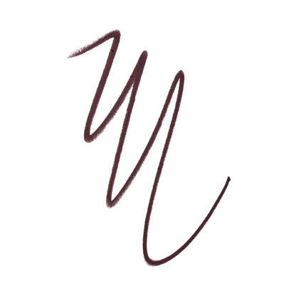 M.A.C Lip Pencil - Root For Me!
(1.45g)