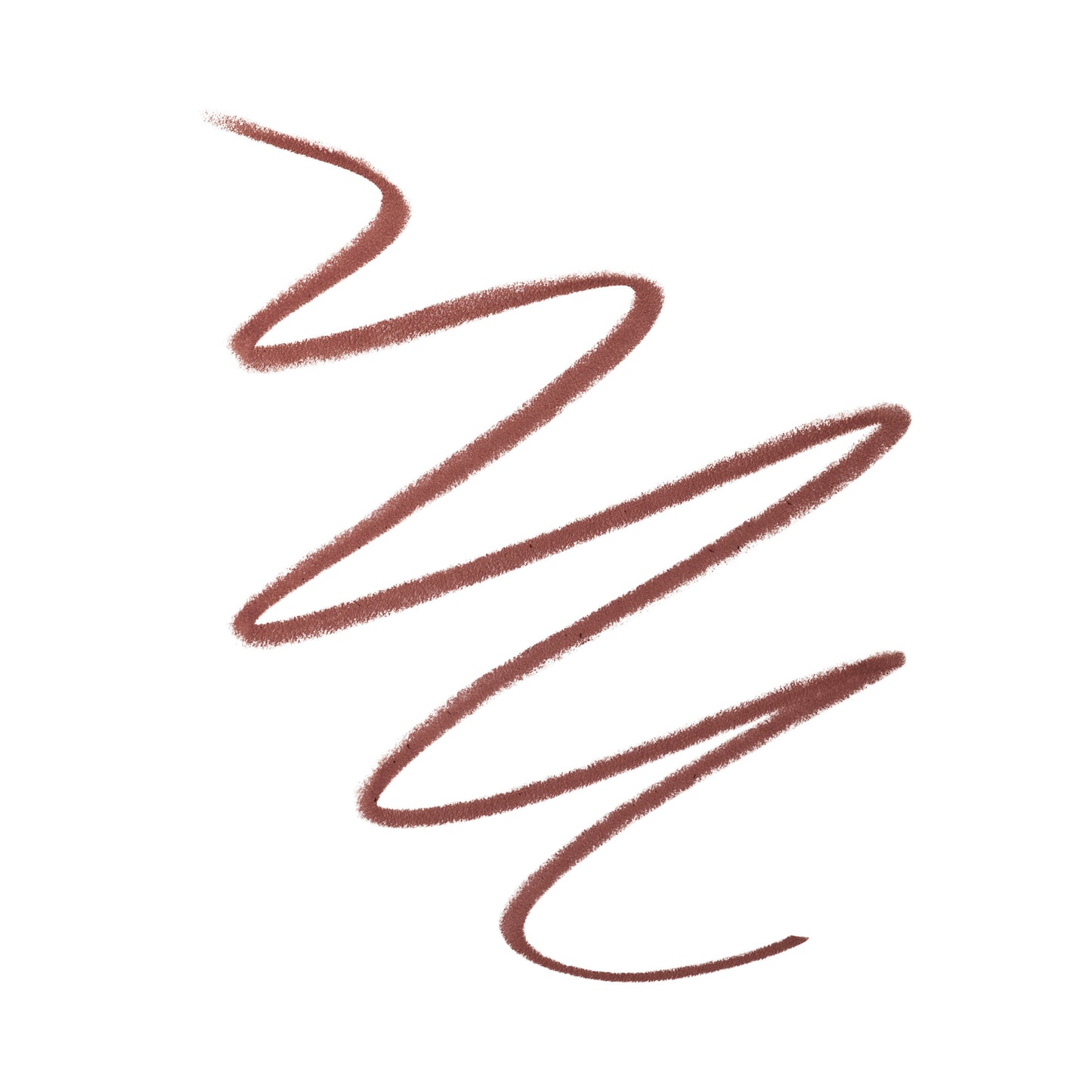 M.A.C Lip Pencil - Beige-Turner
(1.45g)