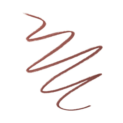 M.A.C Lip Pencil - Beige-Turner
(1.45g)