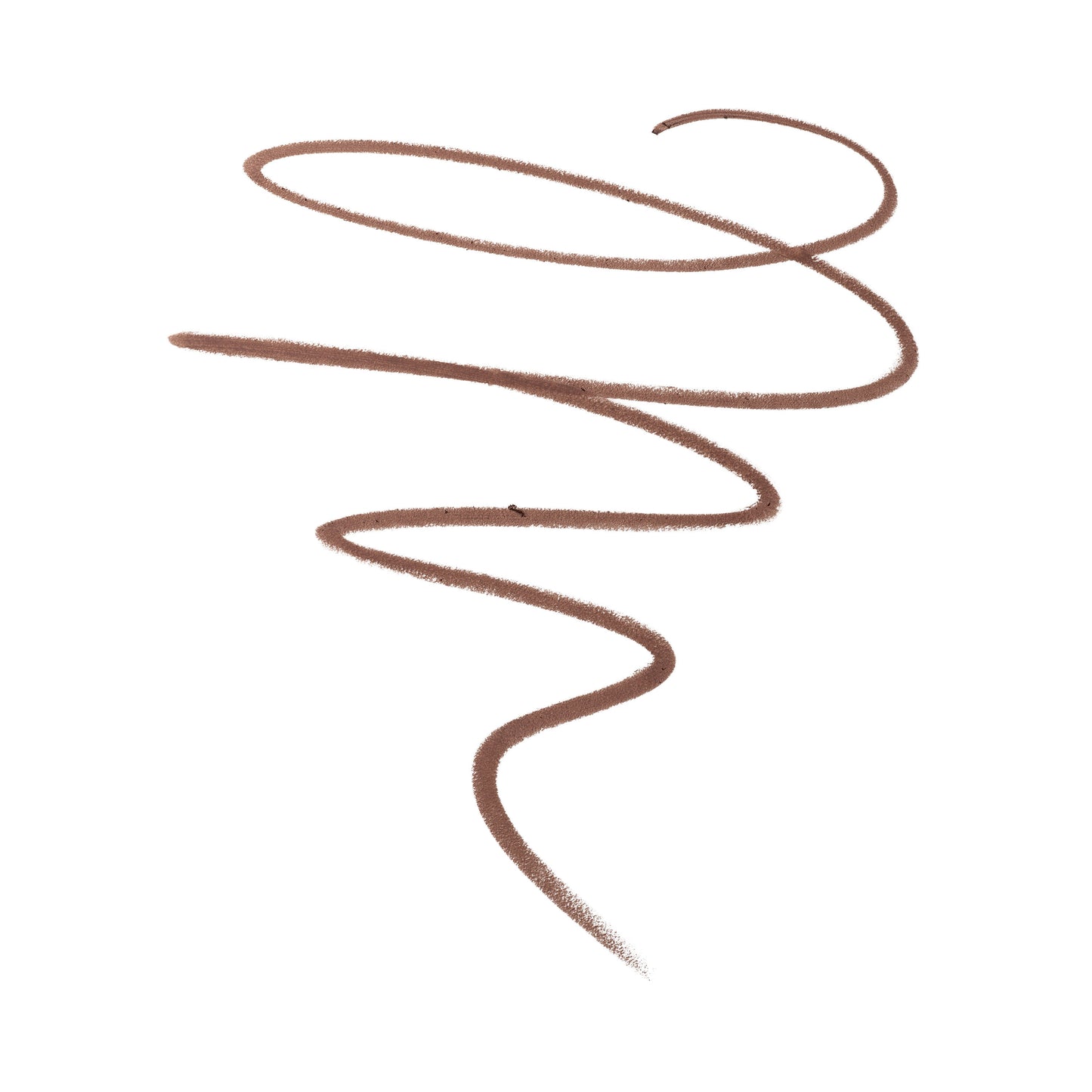 M.A.C Lip Pencil - Greige
(1.45g)